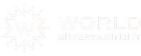 We